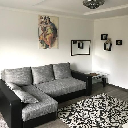 Fine Apartment Jełgawa Zewnętrze zdjęcie
