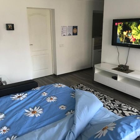 Fine Apartment Jełgawa Zewnętrze zdjęcie